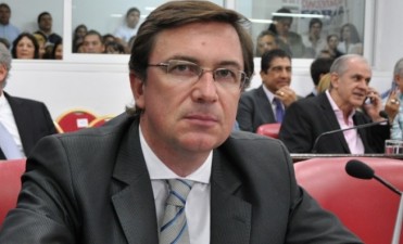 Diputado chaque&ntilde;o pide informes por una carrera que se dicta en El Calafate