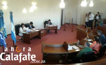 Concejales piden a ADOSAC que vuelvan las clases