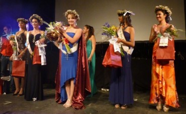 El Chalt&eacute;n suprime los Concursos de Belleza 