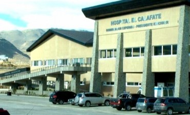 Preocupaci&oacute;n en el hospital SAMIC por la falta de fondos