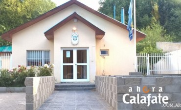 Joven madre reclama soluci&oacute;n a la justicia
