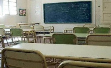 Docentes y gobierno son llamados al di&aacute;logo para este viernes