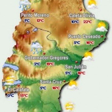 Pron&oacute;stico