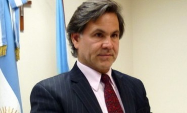 El Chalt&eacute;n: Habl&oacute; el Juez sobre la denuncia de los concejales al Intendente