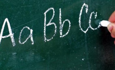El panorama de las clases empeora.