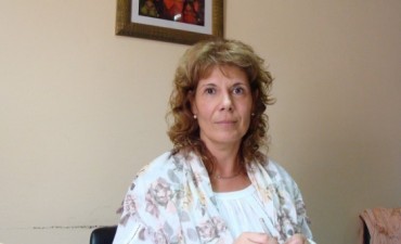Mestel&aacute;n ir&aacute; a la justicia si Gobierno no da informaci&oacute;n