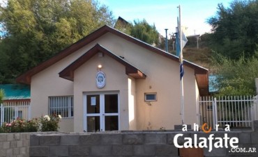 Presentan Amparo Ambiental contra el basural de Laguna Seca