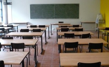 Trabajo llam&oacute; a Conciliaci&oacute;n Obligatoria a los docentes