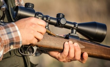 Habilitada la caza deportiva de guanacos y liebres