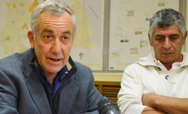 ANTICIPO: SPSE posterga aumento de sus tarifas ante la fuerte suba del gas