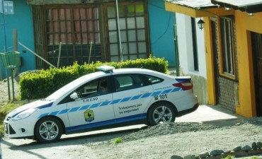 Dirigentes del SOEM denuncian amenazas 