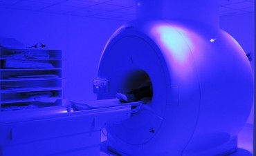 Se ampl&iacute;an las utilidades del Resonador Magn&eacute;tico