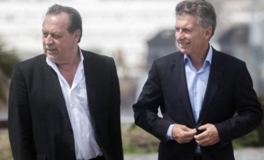 Naci&oacute;n presenta Plan Integral de Turismo