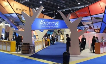 Patagonia tendr&aacute; un lugar central en la FIT