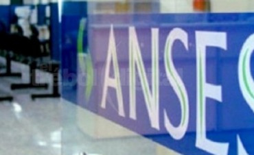 &iquest;Qui&eacute;nes cobrar&aacute;n la asignaci&oacute;n por hijo?