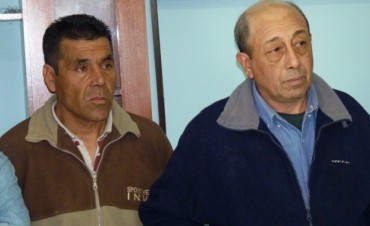 SOEM Calafate convoca a asamblea extraordinaria