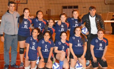 A.MU.VO.CA. con muchos frentes abiertos