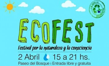 EcoFest, una propuesta integral