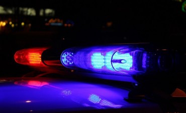 Joven denunci&oacute; que intentaron subirla por la fuerza a un auto