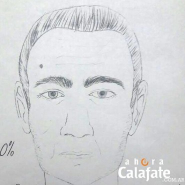 Polic&iacute;a confirma 2 intentos de secuestro de chicas