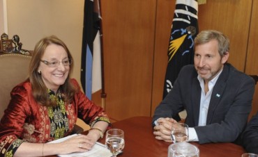Naci&oacute;n confirm&oacute; que pone condiciones pol&iacute;ticas para ayudar a Santa Cruz 