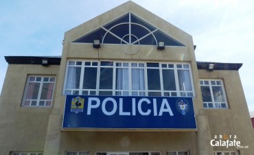 Gresca en un boliche: Dos polic&iacute;as con serias heridas