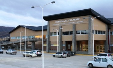 ADELANTO: Es inminente una intervenci&oacute;n al Hospital SAMIC