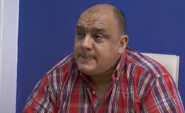 UTA: &ldquo;No vamos a hacer corte de ruta&rdquo;