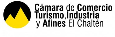El Chalt&eacute;n: Asamblea para elegir nuevas autoridades de la C&aacute;mara de Comercio