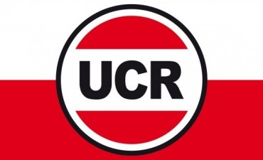 UCR El Calafate se expresa sobre la situaci&oacute;n provincial