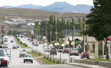 INTENTOS DE SECUESTROS. Un autom&oacute;vil la &uacute;nica pista 