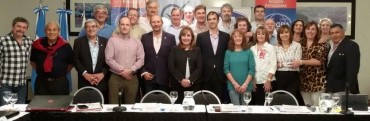 Empresarios de Patagonia contra la aplicaci&oacute;n de Tasas de Turismo