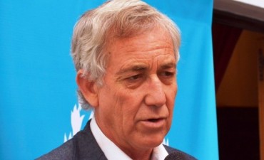 SPSE no acata orden del juez y usuarios no saben qu&eacute; hacer 