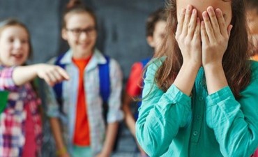  Bullying: como detectarlo y cu&aacute;les son sus s&iacute;ntomas