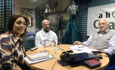 Hospital SAMIC: El Consejo Administrativo no reasumi&oacute; sus funciones