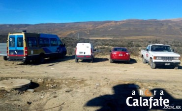 Labran actas, secuestran veh&iacute;culos y decomisan mercader&iacute;a.