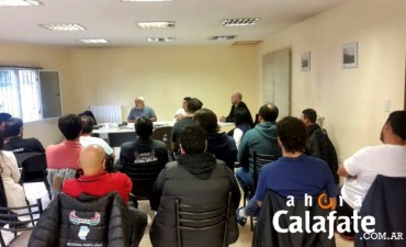 Bellingeri dice que se perdieron puestos de trabajo porque Naci&oacute;n cerr&oacute; &ldquo;la pauta&rdquo;.