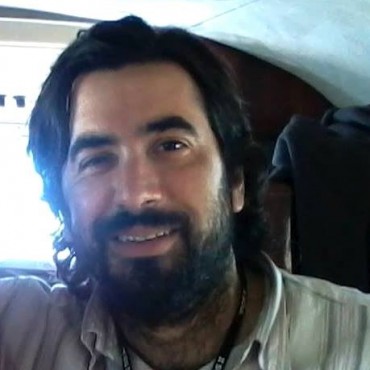 Richard�s: &ldquo;queremos alta complejidad, alta especialidad y alta humanidad&rdquo;.