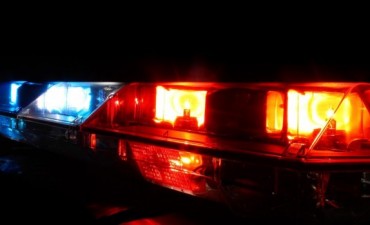 APARENTE SUICIDIO. Un remisero fue encontrado sin vida 
