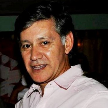Nuevo funcionario en Turismo Municipal 