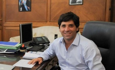 Naci&oacute;n confirm&oacute; que ayudar&aacute; a Santa Cruz, pero con mayor deuda.