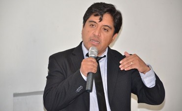 Juez aclar&oacute; su fallo sobre la suspensi&oacute;n del aumento de SPSE