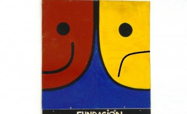 Felices los Ni&ntilde;os. Tristes sus Maestros