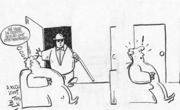 Personas con Discapacidad y el Trabajo