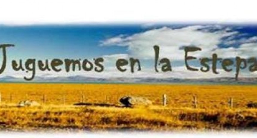 Nuevo concurso de la Biblioteca del PN Los Glaciares
