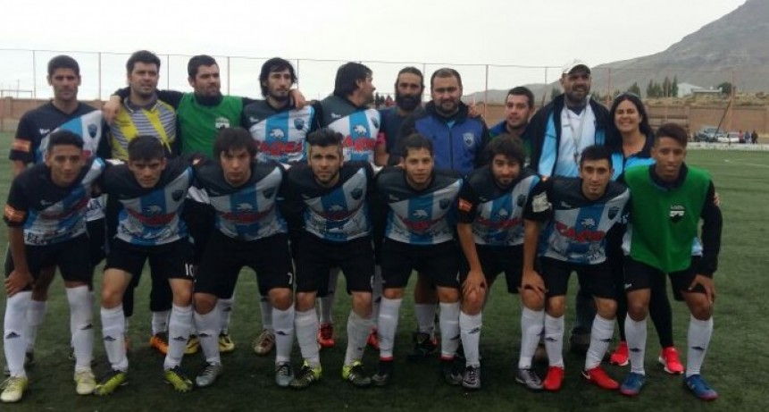 Se complet&oacute; la 2da Fecha del F&uacute;tbol de Primera