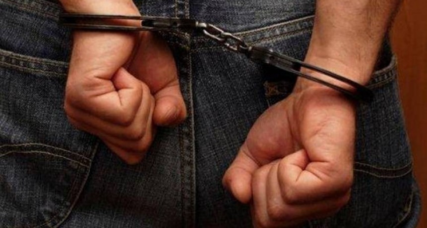 Procesaron con prisi&oacute;n al joven acusado de violar a una nena