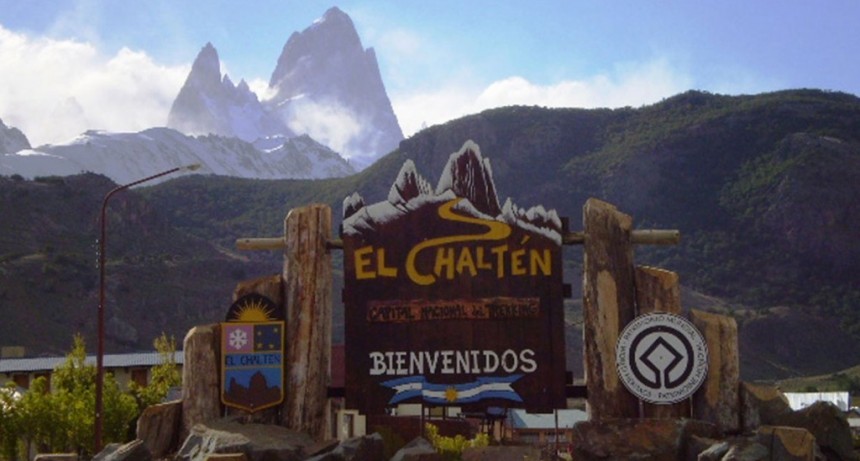 El Chalt&eacute;n. Hay acuerdo para crear el Consejo Integrado de Turismo