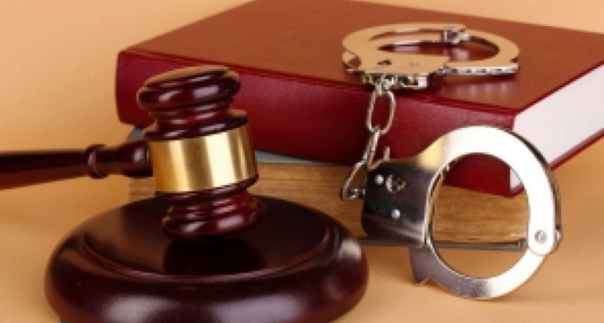 Tres hombres ser&aacute;n juzgados por abuso sexual en El Calafate 