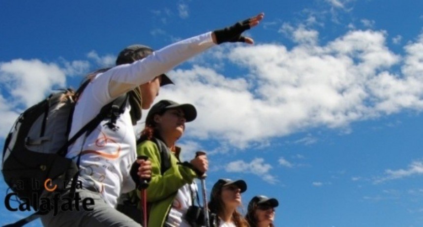 Proponen regular la actividad de los Gu&iacute;as de Turismo